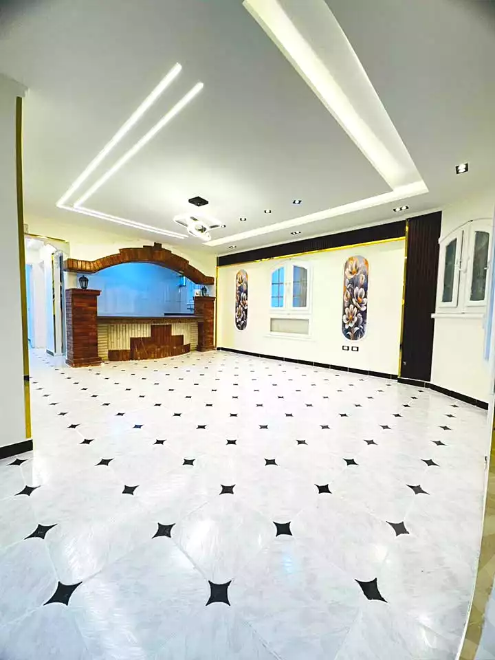 https://aqarmap.com.eg/ar/listing/6717151-for-sale-alexandria-l-jmy-shataa-el-nakheel