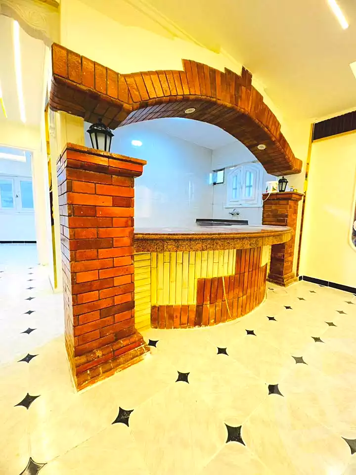https://aqarmap.com.eg/ar/listing/6717151-for-sale-alexandria-l-jmy-shataa-el-nakheel