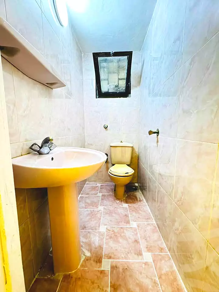 https://aqarmap.com.eg/ar/listing/6717151-for-sale-alexandria-l-jmy-shataa-el-nakheel