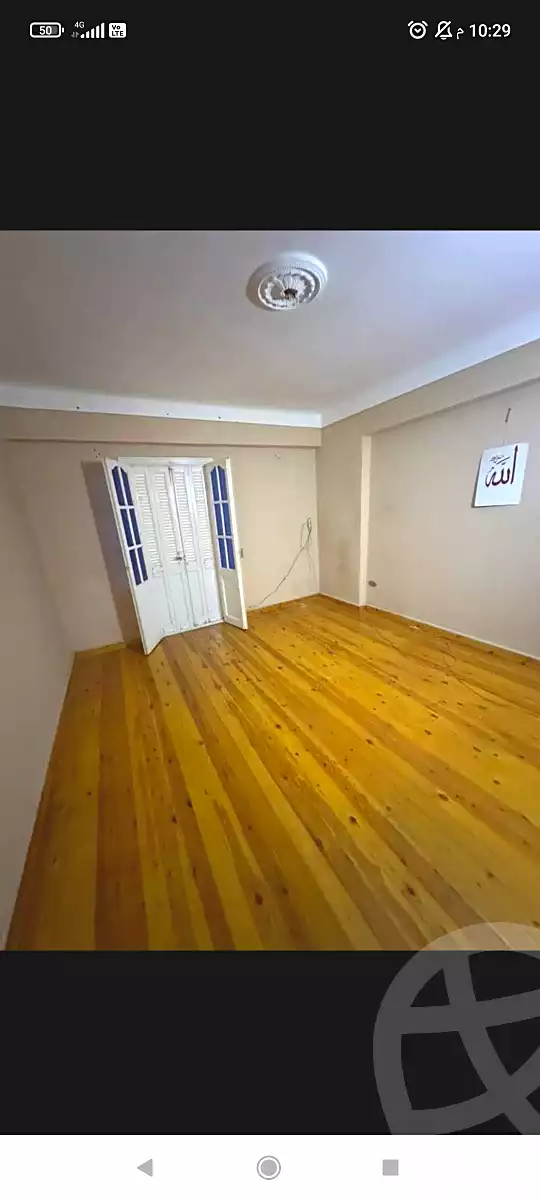 https://aqarmap.com.eg/en/listing/6717153-for-rent-alexandria-fyktwry