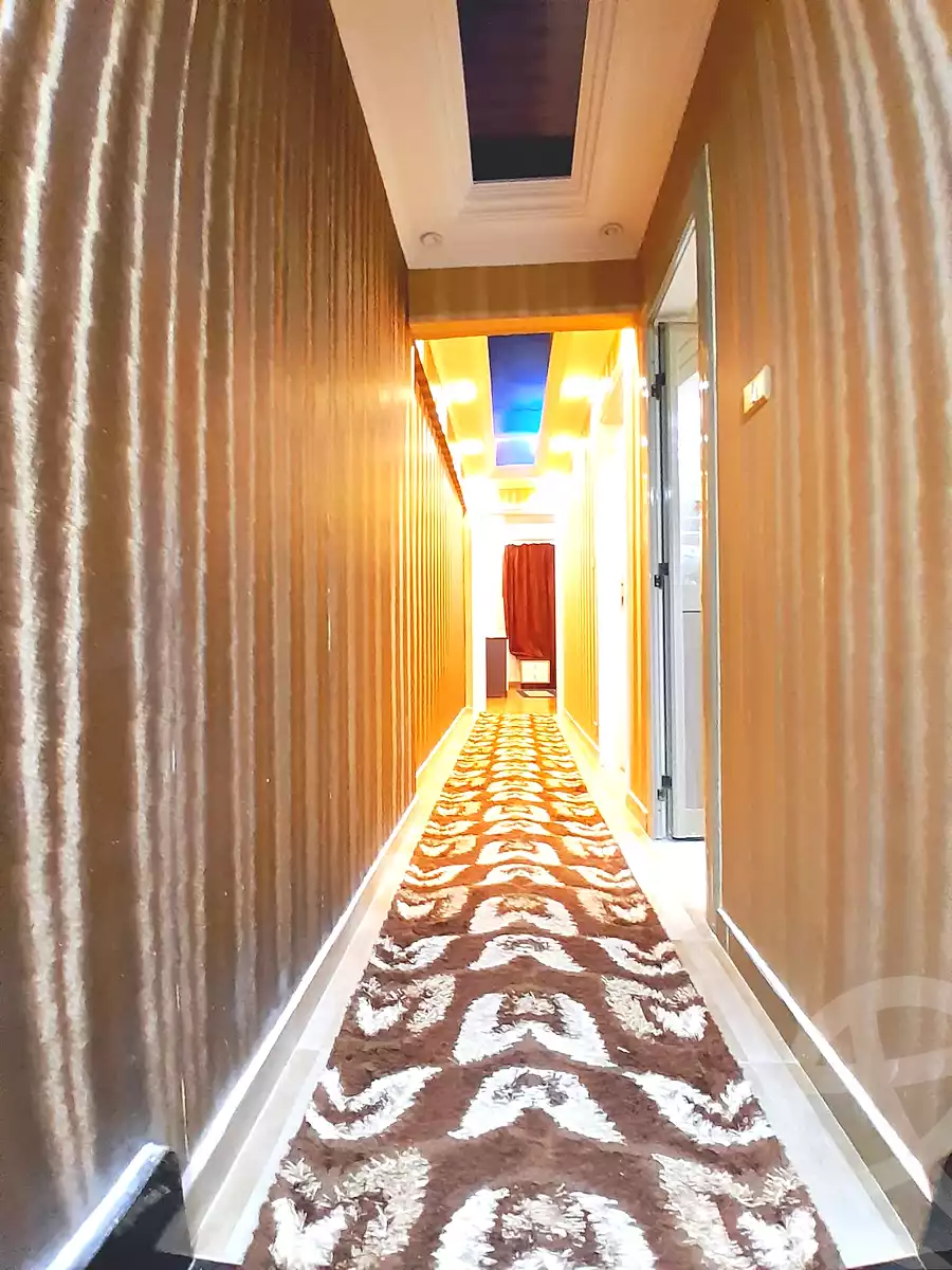 https://aqarmap.com.eg/en/listing/6717155-for-sale-alexandria-el-asafra-shr-jml-bd-lnsr