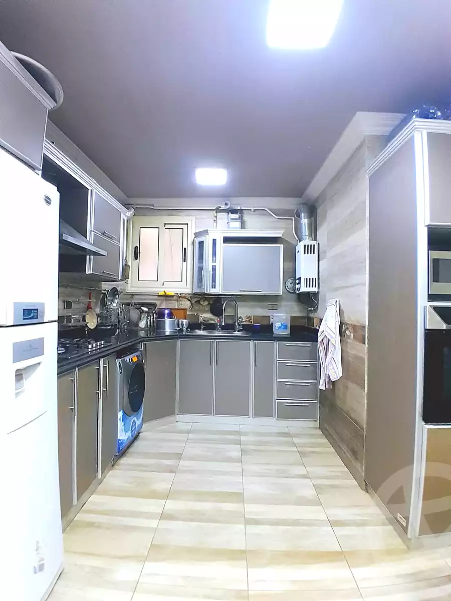 https://aqarmap.com.eg/en/listing/6717155-for-sale-alexandria-el-asafra-shr-jml-bd-lnsr