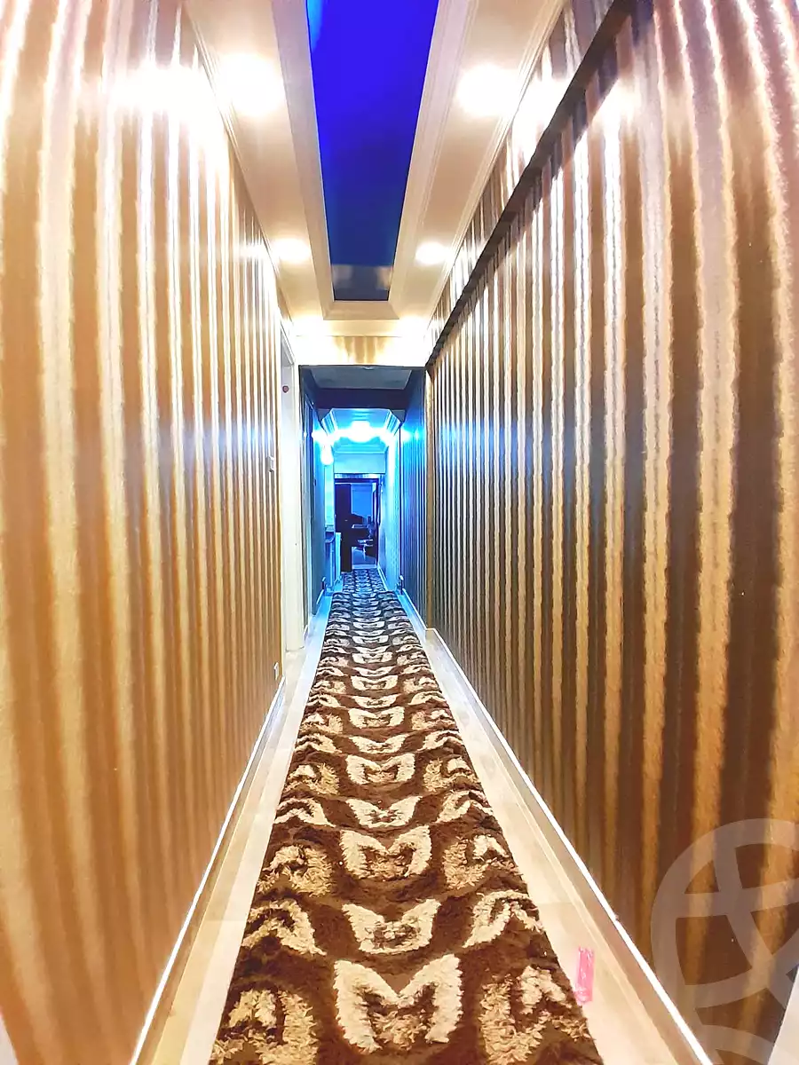 https://aqarmap.com.eg/en/listing/6717155-for-sale-alexandria-el-asafra-shr-jml-bd-lnsr