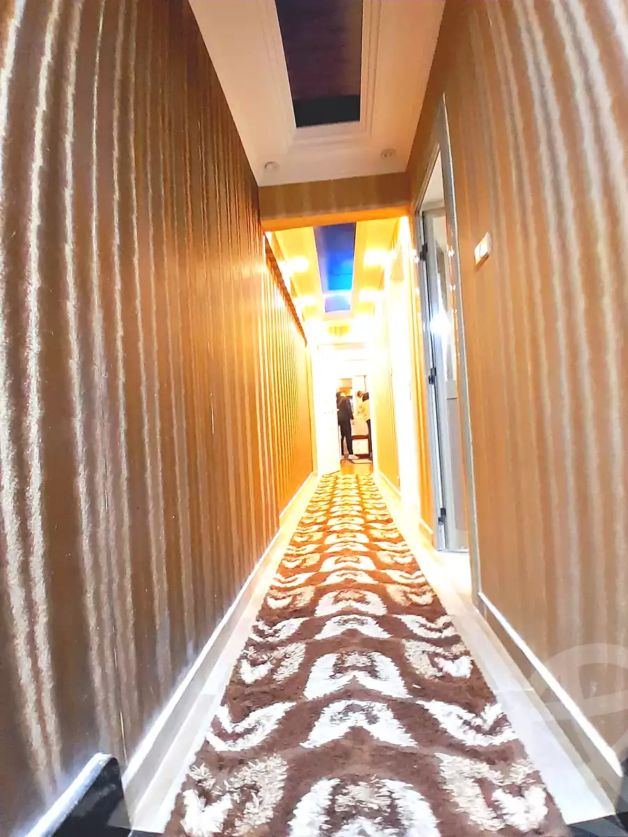 https://aqarmap.com.eg/en/listing/6717155-for-sale-alexandria-el-asafra-shr-jml-bd-lnsr