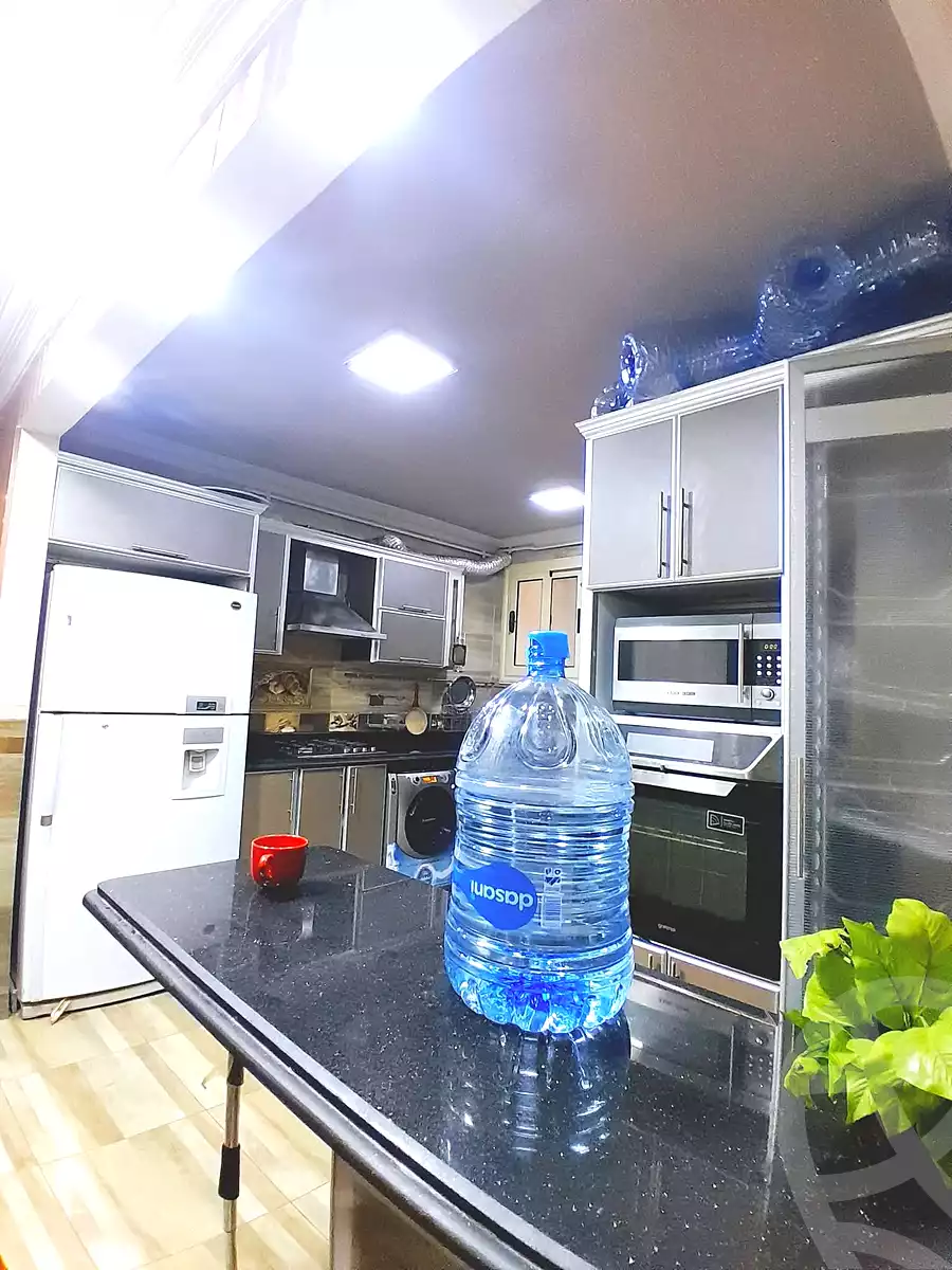 https://aqarmap.com.eg/en/listing/6717155-for-sale-alexandria-el-asafra-shr-jml-bd-lnsr