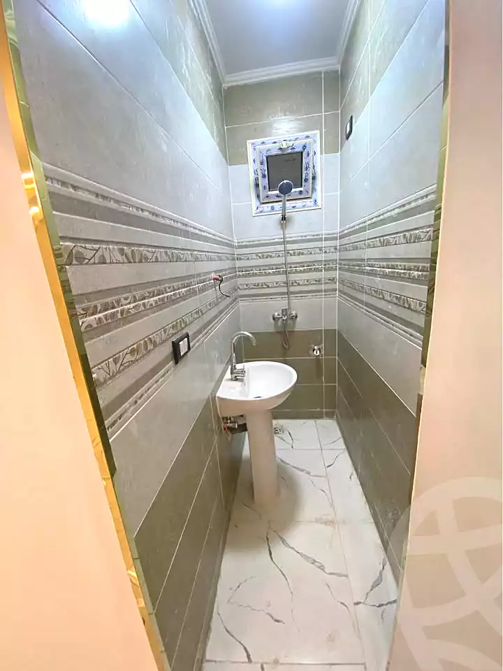 https://aqarmap.com.eg/ar/listing/6717157-for-sale-cairo-elnozha-Streettt-27