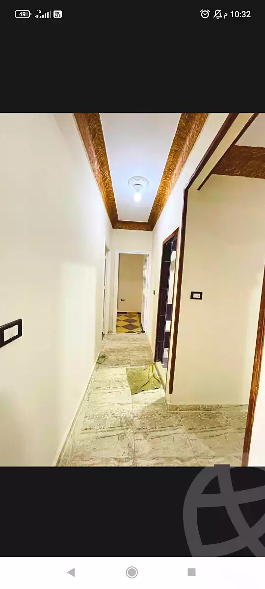 https://aqarmap.com.eg/en/listing/6717159-for-sale-alexandria-lsywf-el-falki