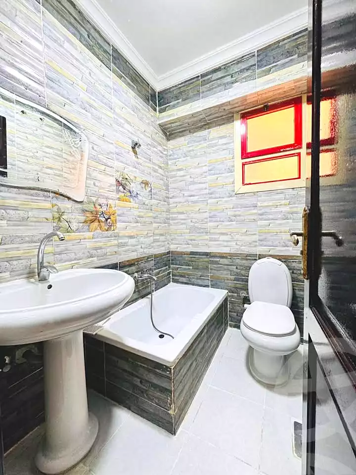https://aqarmap.com.eg/ar/listing/6717160-for-sale-alexandria-l-jmy-shataa-el-nakheel