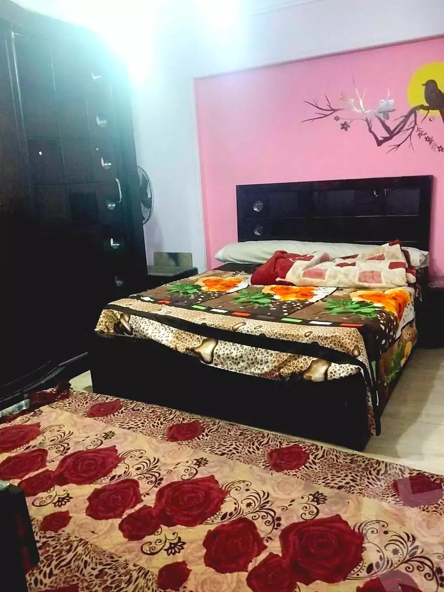 https://aqarmap.com.eg/en/listing/6717164-for-sale-alexandria-el-asafra-l-sfr-bhry