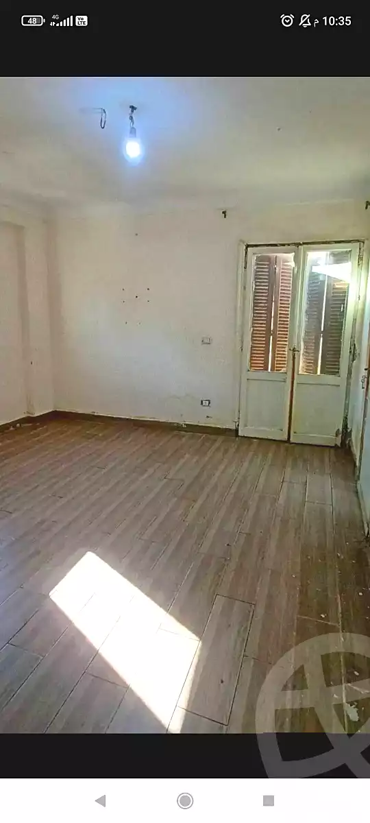 https://aqarmap.com.eg/en/listing/6717166-for-rent-alexandria-lsywf-el-falki