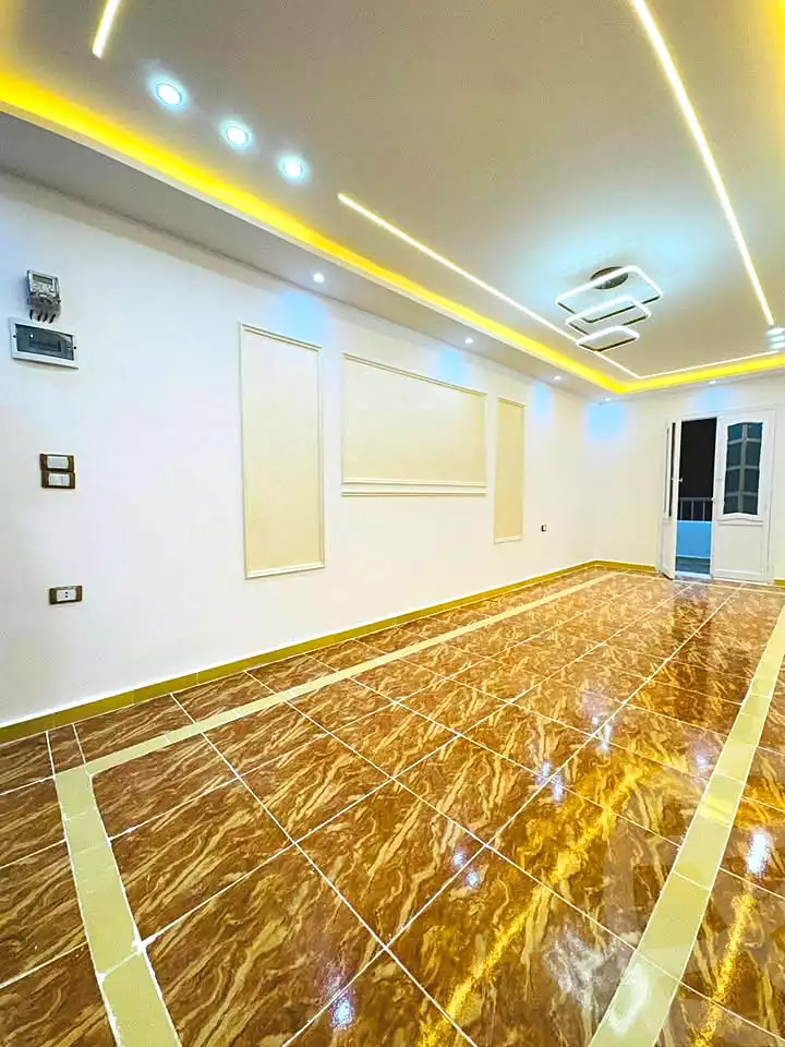 https://aqarmap.com.eg/en/listing/6717172-for-sale-alexandria-l-jmy-shataa-el-nakheel