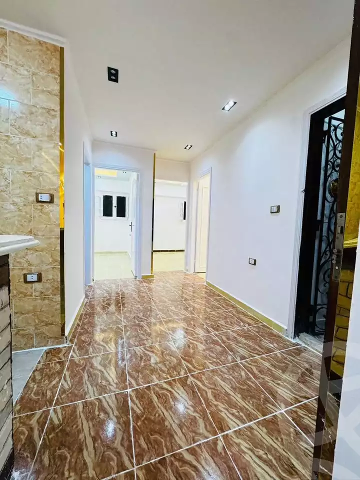 https://aqarmap.com.eg/en/listing/6717172-for-sale-alexandria-l-jmy-shataa-el-nakheel