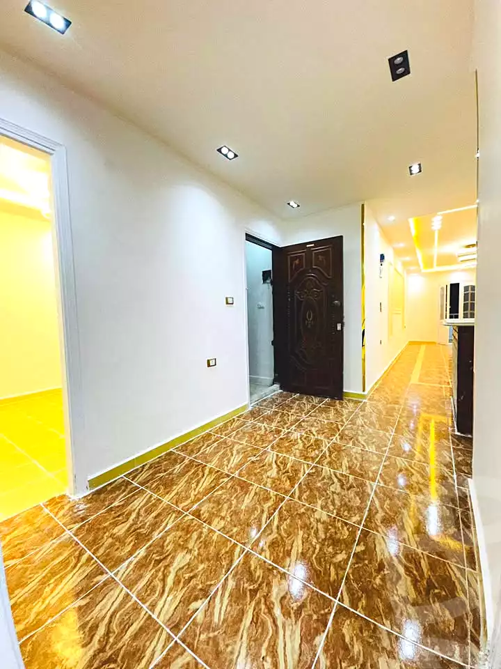 https://aqarmap.com.eg/en/listing/6717172-for-sale-alexandria-l-jmy-shataa-el-nakheel