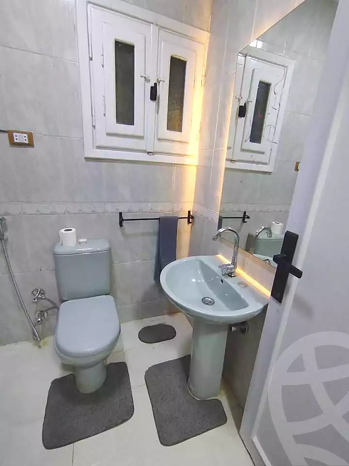 https://aqarmap.com.eg/ar/listing/6717177-for-sale-alexandria-l-jmy-shataa-el-nakheel