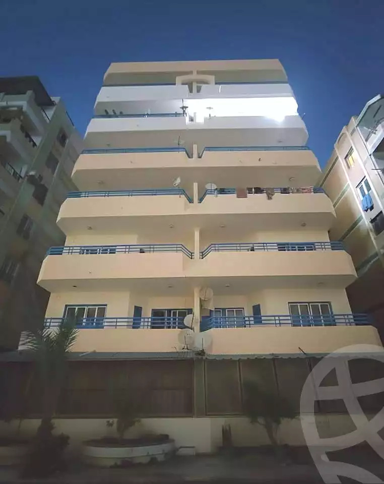 https://aqarmap.com.eg/ar/listing/6717177-for-sale-alexandria-l-jmy-shataa-el-nakheel