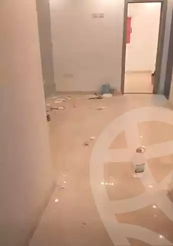 https://aqarmap.com.eg/en/listing/6717175-for-rent-cairo-shoubra-st-teresa
