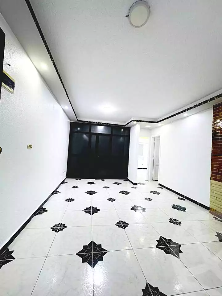 https://aqarmap.com.eg/en/listing/6717184-for-sale-alexandria-l-jmy-shataa-el-nakheel