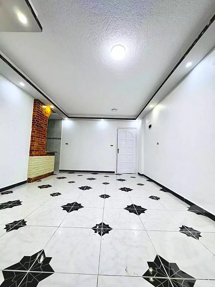 https://aqarmap.com.eg/en/listing/6717184-for-sale-alexandria-l-jmy-shataa-el-nakheel