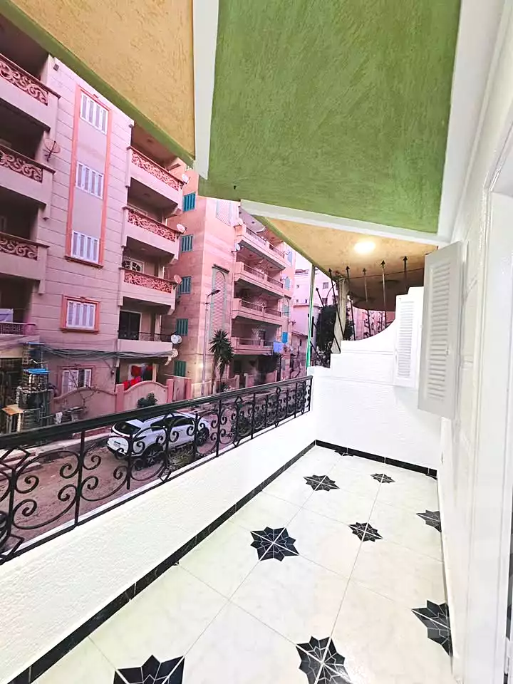 https://aqarmap.com.eg/en/listing/6717184-for-sale-alexandria-l-jmy-shataa-el-nakheel