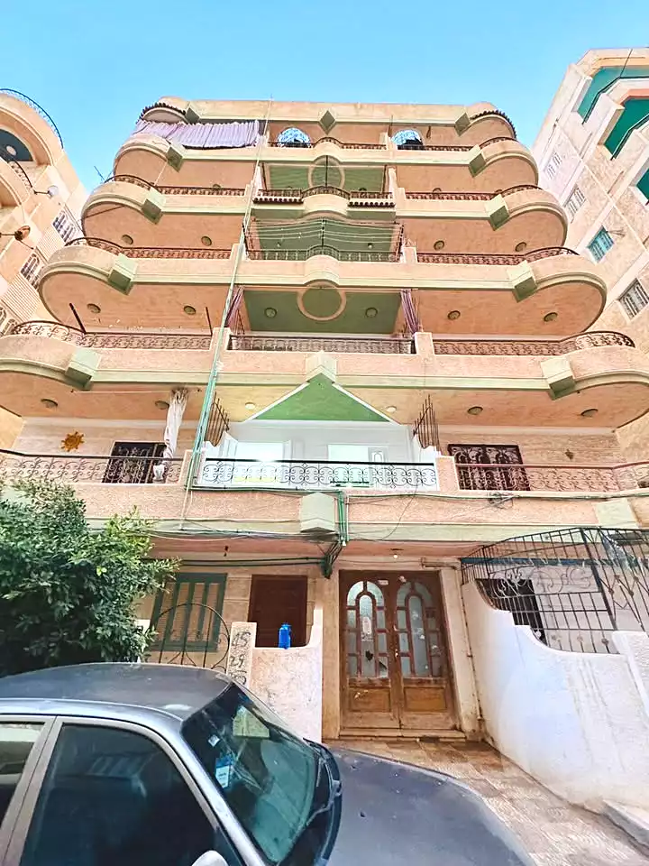 https://aqarmap.com.eg/en/listing/6717184-for-sale-alexandria-l-jmy-shataa-el-nakheel
