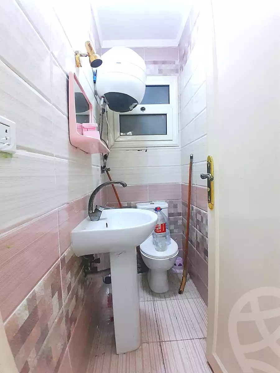 https://aqarmap.com.eg/en/listing/6717178-for-sale-alexandria-el-asafra-l-sfr-bhry