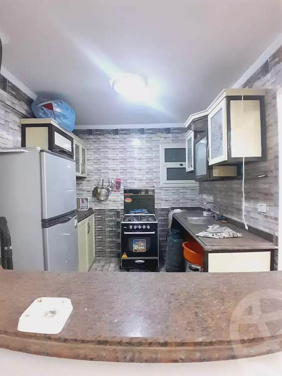 https://aqarmap.com.eg/en/listing/6717178-for-sale-alexandria-el-asafra-l-sfr-bhry