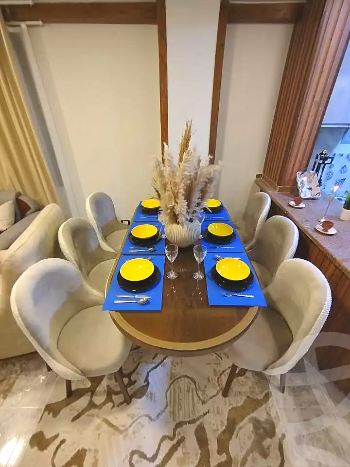 https://aqarmap.com.eg/ar/listing/6717189-for-sale-alexandria-l-jmy-shataa-el-nakheel