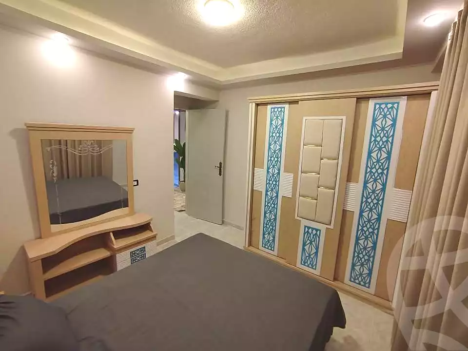 https://aqarmap.com.eg/ar/listing/6717189-for-sale-alexandria-l-jmy-shataa-el-nakheel