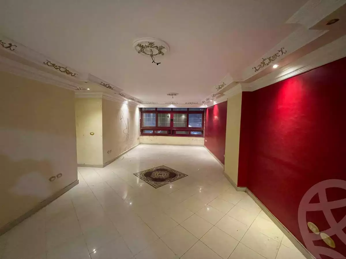 https://aqarmap.com.eg/ar/listing/6717187-for-rent-cairo-shoubra-el-khalafwai