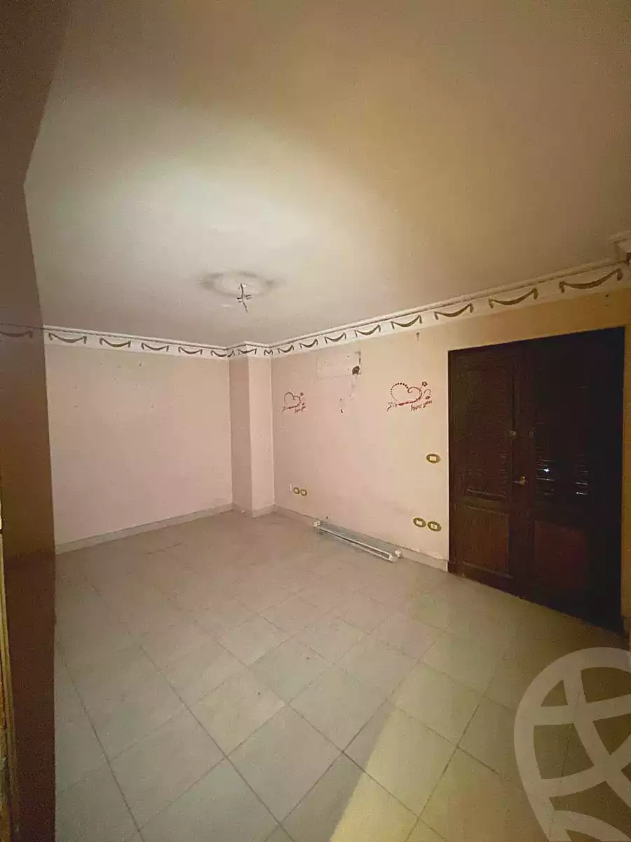 https://aqarmap.com.eg/ar/listing/6717187-for-rent-cairo-shoubra-el-khalafwai
