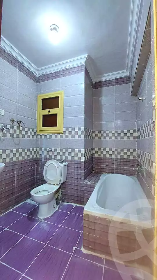 https://aqarmap.com.eg/ar/listing/6717197-for-sale-alexandria-l-jmy-shataa-el-nakheel