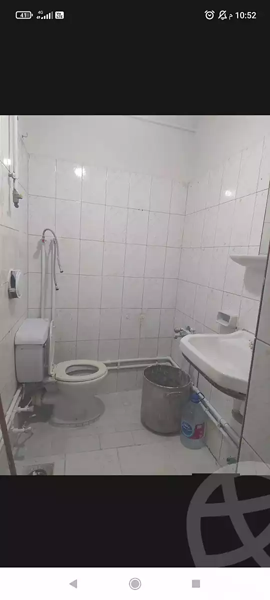 https://aqarmap.com.eg/ar/listing/6717199-for-rent-alexandria-el-asafra
