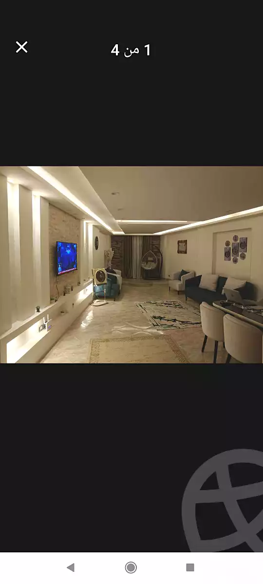 https://aqarmap.com.eg/ar/listing/6717203-for-sale-cairo-faisal-el-maryotyah-seven-buildings-st