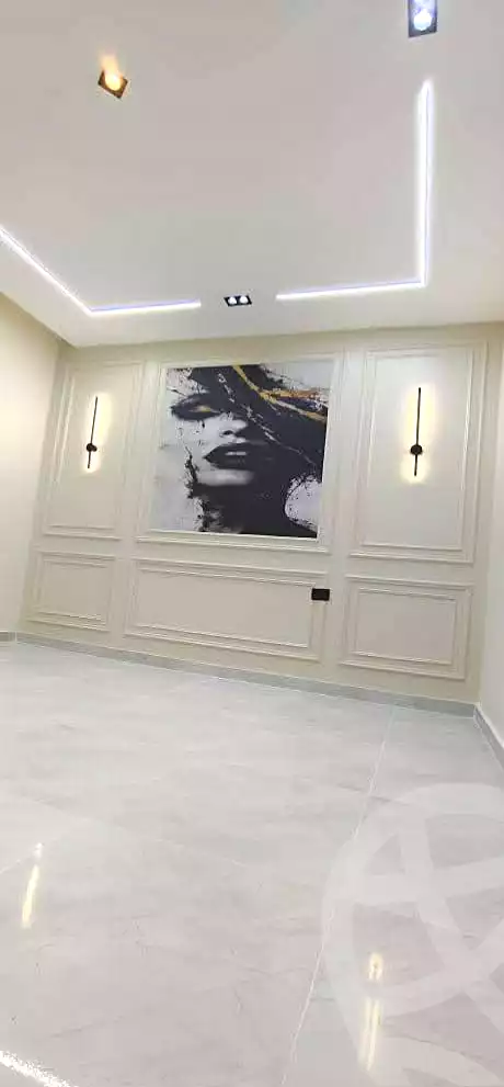 https://aqarmap.com.eg/ar/listing/6717144-for-sale-alexandria-l-jmy-el-hanouvel