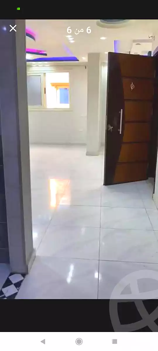 https://aqarmap.com.eg/ar/listing/6717214-for-rent-cairo-faisal-el-lebeny