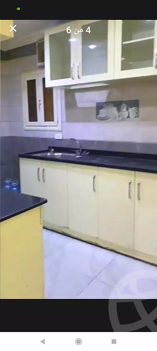 https://aqarmap.com.eg/ar/listing/6717214-for-rent-cairo-faisal-el-lebeny