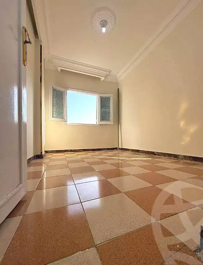 https://aqarmap.com.eg/en/listing/6717224-for-sale-cairo-helwan-mnshy-yn-hlwn-mansour-st