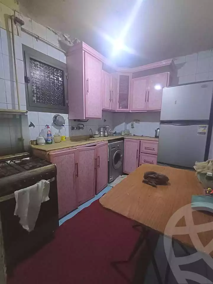 https://aqarmap.com.eg/en/listing/6717234-for-rent-alexandria-sydy-bshr-sydy-bshr-bhry-shr-mhmd-njyb