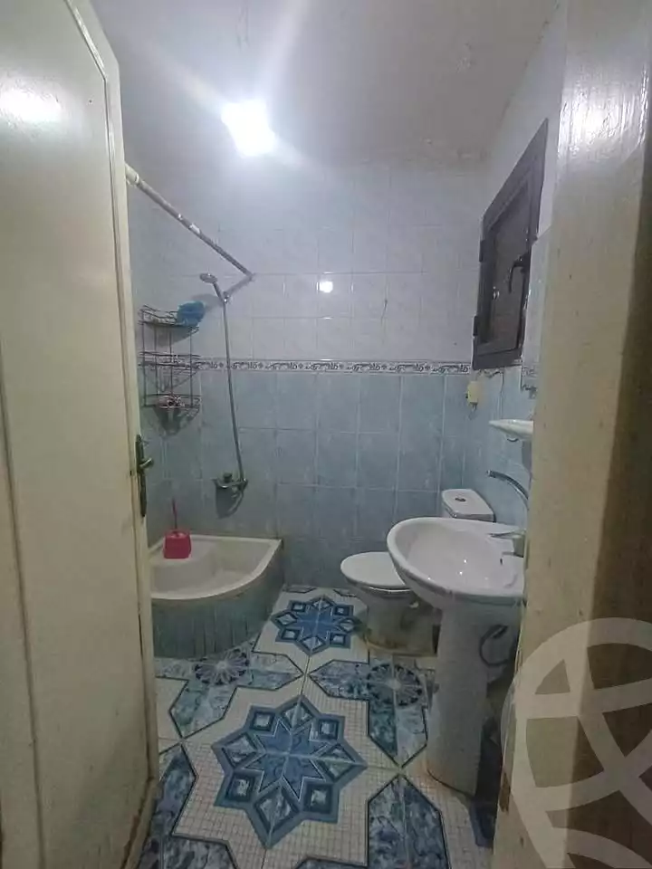 https://aqarmap.com.eg/en/listing/6717234-for-rent-alexandria-sydy-bshr-sydy-bshr-bhry-shr-mhmd-njyb