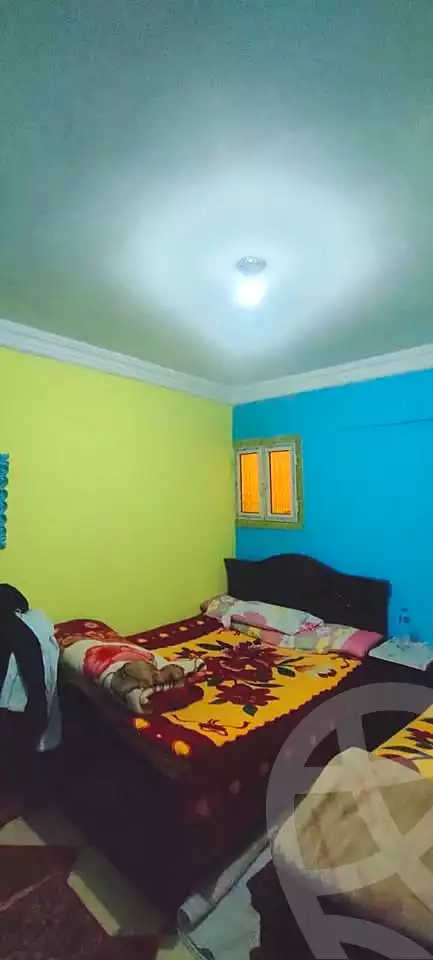 https://aqarmap.com.eg/en/listing/6717215-for-sale-alexandria-miami