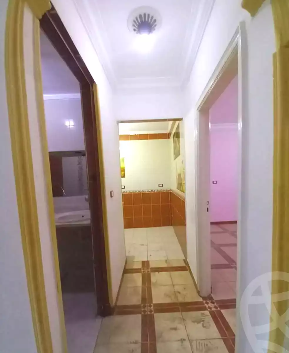 https://aqarmap.com.eg/en/listing/6717235-for-sale-alexandria-alexandria-marsa-matrouh-rd
