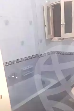 https://aqarmap.com.eg/ar/listing/6717261-for-sale-cairo-shoubra-st-teresa