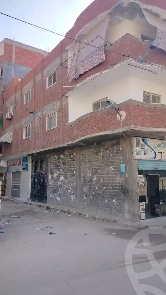 https://aqarmap.com.eg/ar/listing/6717271-for-sale-alexandria-l-jmy