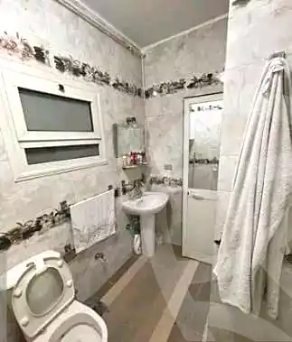 https://aqarmap.com.eg/ar/listing/6717283-for-sale-cairo-hadayek-el-koba