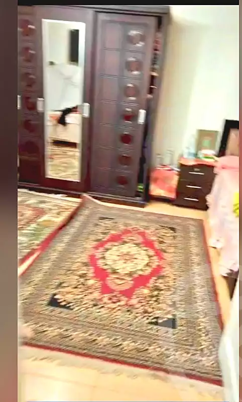 https://aqarmap.com.eg/ar/listing/6717290-for-sale-cairo-el-haram-el-talbya-tersa-st