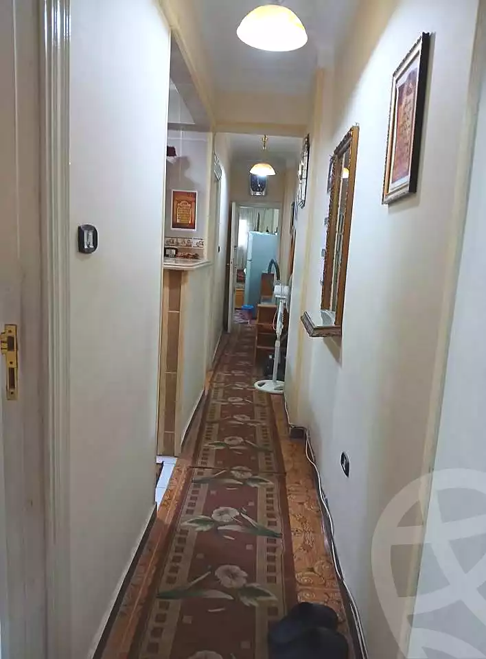 https://aqarmap.com.eg/en/listing/6717252-for-sale-alexandria-el-asafra