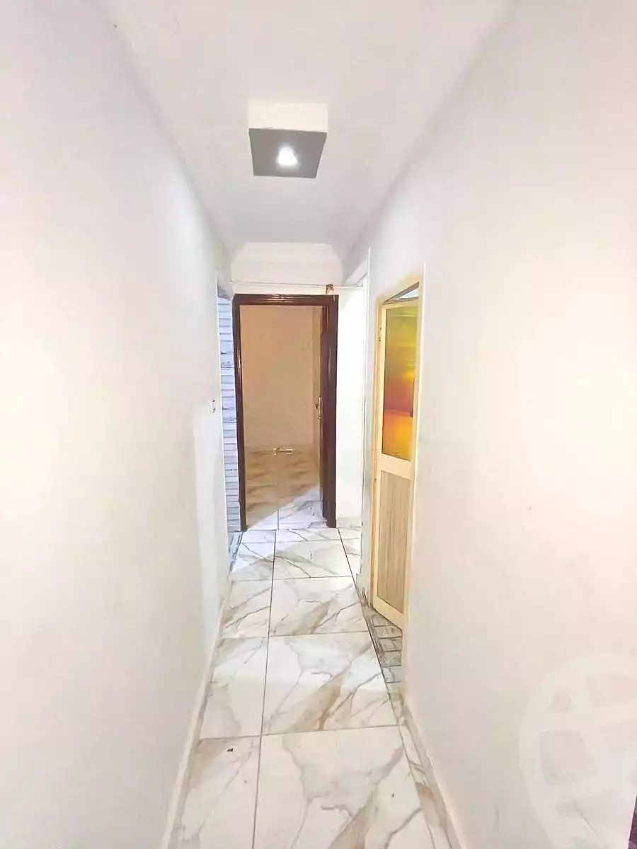 https://aqarmap.com.eg/ar/listing/6717301-for-sale-alexandria-lsywf-el-falki