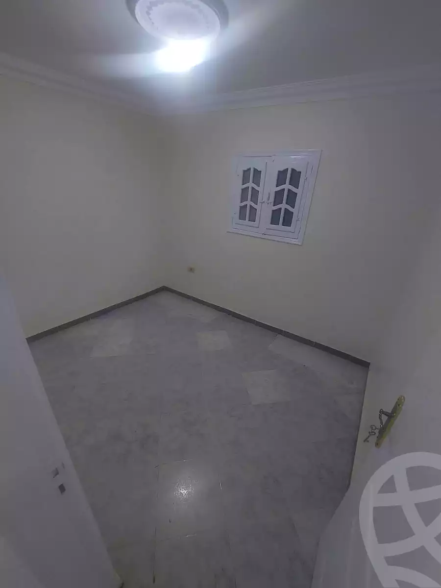 https://aqarmap.com.eg/ar/listing/6717298-for-sale-cairo-helwan-helwan