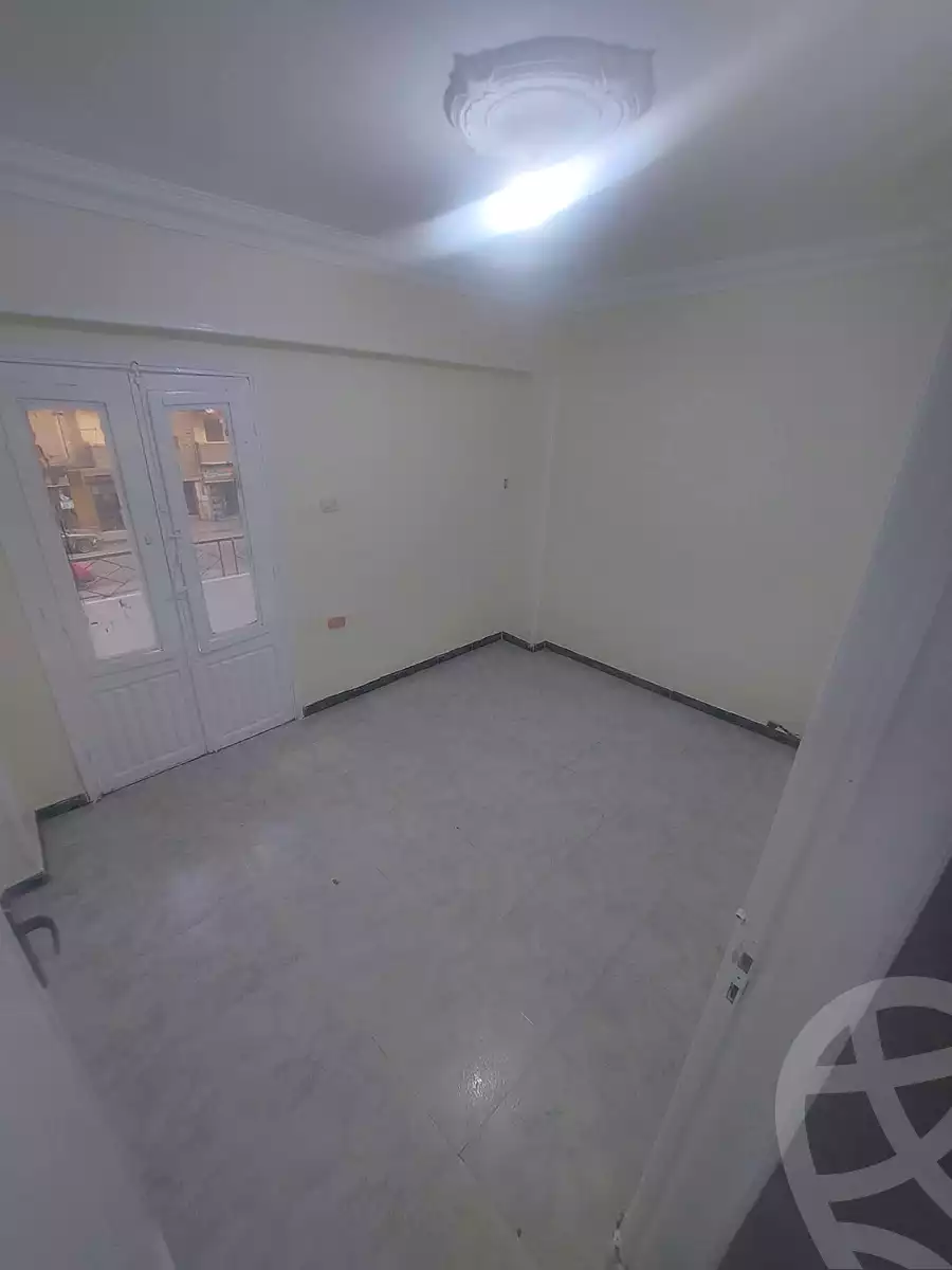 https://aqarmap.com.eg/ar/listing/6717298-for-sale-cairo-helwan-helwan
