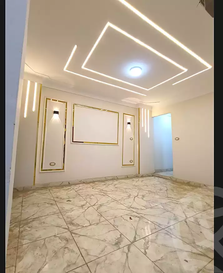 https://aqarmap.com.eg/ar/listing/6717304-for-sale-alexandria-lsywf-el-falki-street-16-el-eslah